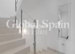 Revente - MAISON -
VILLAMARTÍN - Costa Blanca
