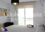 Venta - APARTAMENTO -
MIL PALMERAS  - Costa Blanca