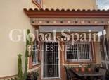 Venta - VILLA -
ORIHUELA COSTA - Playa Flamenca
