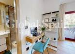 Neubau - WOHNUNG -
ARCHENA - Villanueva del Rio Segura