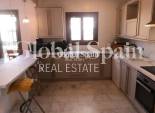 Wederverkoop - VILLA -
ALGORFA - LA FINCA GOLF / ALGORFA