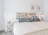 Nieuwbouw - APPARTEMENT -
TORREVIEJA - LOS BALCONES - LOS ALTOS