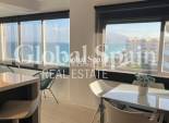 Wederverkoop - APPARTEMENT -
ALTEA - Olla Altea
