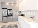 Wederverkoop - APPARTEMENT -
PILAR DE LA HORADADA - Costa Blanca
