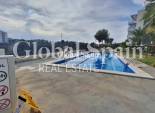 Venta - APARTAMENTO -
ORIHUELA COSTA - Los Dolses