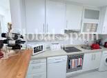 Revente - APPARTEMENT -
LOS ALCÁZARES