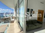 Wederverkoop - APPARTEMENT -
BENIDORM - Levante