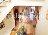 Resale - VILLA -
ELCHE - Altabix