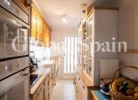 Venta - CASA -
ORIHUELA COSTA - Los Dolses