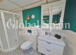 Venta - CASA -
FORMENTERA DEL SEGURA - Centro
