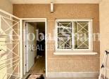 Wiederverkauf - WOHNUNG -
TORREVIEJA - Torreblanca