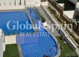Resale - PENTHOUSE -
ORIHUELA COSTA - VILLAMARTÍN