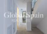 New Build - PENTHOUSE -
MURCIA - Centro