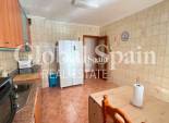 Revente - APPARTEMENT -
LO PAGÁN - Villananitos