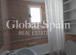 Resale - Penthouse -
TORREVIEJA - La Mata