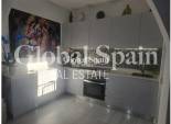 Resale - VILLA -
ROJALES - Inland