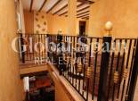 Venta - CASA -
MURCIA - Inland