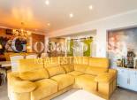 Wederverkoop - APPARTEMENT -
Torrevieja - Playa Del Cura