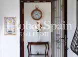 Resale - VILLA -
PARCENT - Inland