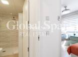 Revente - APPARTEMENT -
VISTABELLA GOLF  - Inland