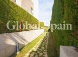 Venta - APARTAMENTO -
ORIHUELA COSTA - Rocio Del Mar