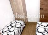 Venta - APARTAMENTO -
TORREVIEJA - Playa del Cura