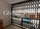 Wiederverkauf - WOHNUNG -
TORREVIEJA - Playa del Cura