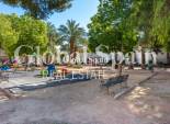 Revente - APPARTEMENT -
BIGASTRO - Costa Blanca South