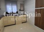 Resale - VILLA -
SAN MIGUEL DE SALINAS - Cerro del Sol
