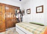 Resale - HOUSE -
GUARDAMAR DEL SEGURA - Benamor