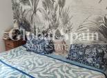 Revente - APPARTEMENT -
ORIHUELA - Zona Centro
