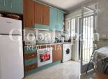 Resale - HOUSE -
LOS URRUTIAS - Costa Calida