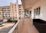 Wederverkoop - APPARTEMENT -
ALTEA - Altea pueblo