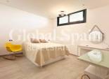 Resale - VILLA -
SAN MIGUEL DE SALINAS - Inland