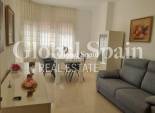 Revente - APPARTEMENT -
TORREVIEJA - Playa de los Locos