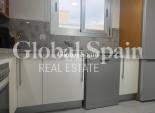 Wederverkoop - PENTHOUSE -
DENIA - Costa Blanca