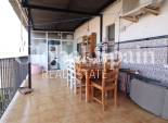 Wederverkoop - APPARTEMENT -
Dolores - Dolores - Town