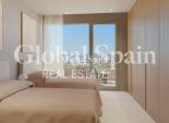 New Build - VILLA -
Lliber - Montanya Llarga