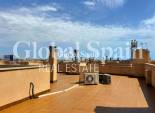 Venta - APARTAMENTO -
ORIHUELA COSTA - Costa Blanca