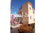 Resale - HOUSE -
PUERTO DE MAZARRÓN - Bolnuevo