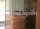 Resale - PENTHOUSE -
TORREVIEJA - Torrevieja