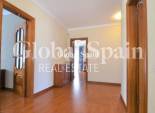 Revente - VILLA -
CIUDAD QUESADA