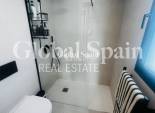 Revente - VILLA -
TORRE PACHECO - Inland