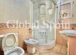 Resale - VILLA -
TORREVIEJA - LOS BALCONES - LOS ALTOS