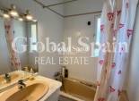 Wiederverkauf - VILLA -
EL RÀFOL D'ALMÚNIA - El Ràfol D'Almúnia