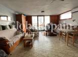 Resale - VILLA -
ORIHUELA COSTA - CAMPOAMOR