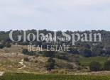 Resale - APARTMENT -
SAN MIGUEL DE SALINAS - San Miguel de Salinas