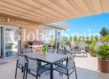 Venta - CASA -
FORMENTERA DEL SEGURA - Costa Blanca