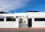 Revente - VILLA -
TORRE PACHECO - Inland