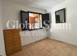 Venta - CASA -
SAN FULGENCIO - urb.la marina